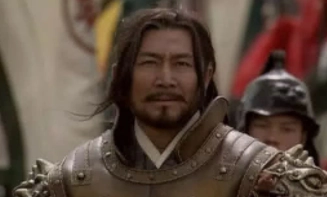 1594102741785594.png image.png