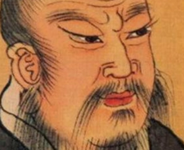 1663140723149703.png image.png