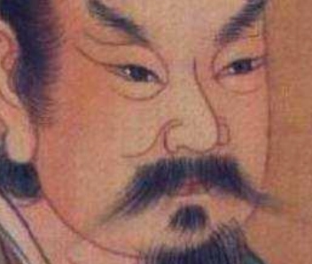 1663053520568387.png image.png