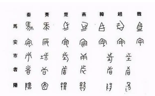 1677556918494091.png image.png