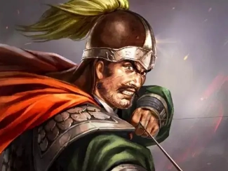 1663227966973704.png image.png