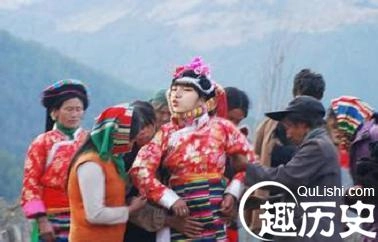 1460345417661024.jpeg 3.jpeg