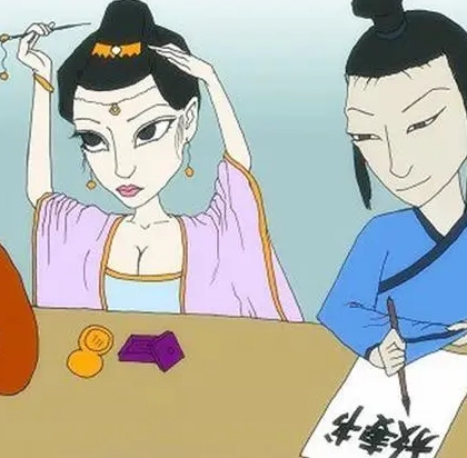 1678073179936041.png image.png