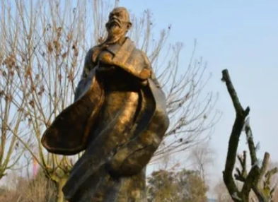 1677993655834917.png image.png