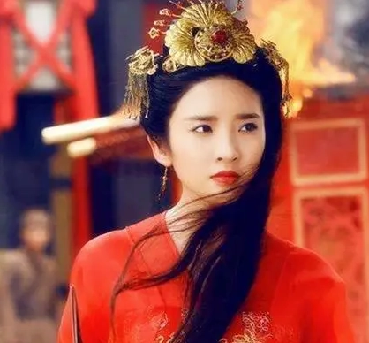 1678073174101083.png image.png