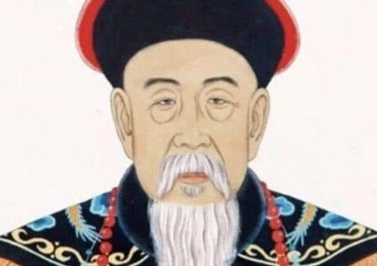 1677635676230861.png image.png