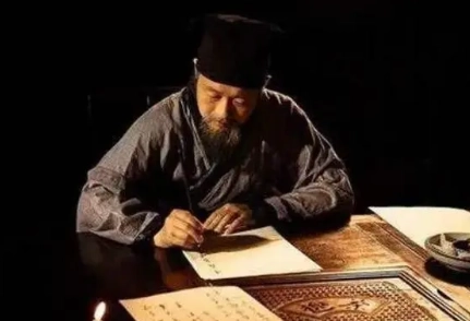 1678169154456569.png image.png