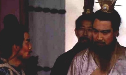 1662702926579320.png image.png