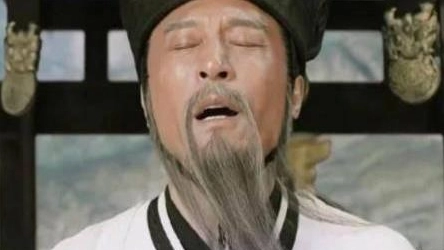 1663213638896467.png image.png