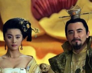 1663222972405693.png image.png