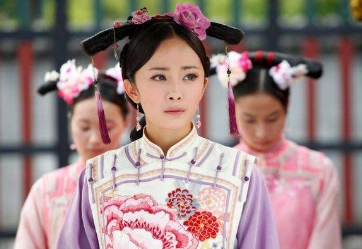 1677810315412558.png image.png