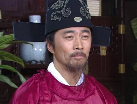 1663137881712769.png image.png