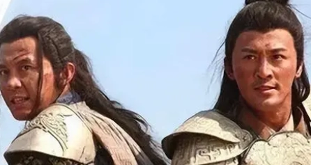 1677467348700714.png 图片.png