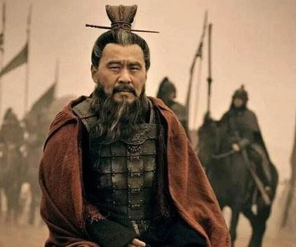 1663122467617201.png image.png