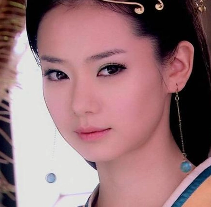 1663225964226840.png image.png