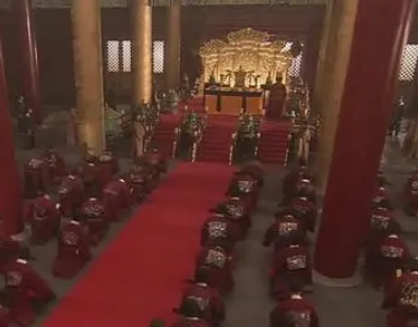 1677295353612247.png image.png