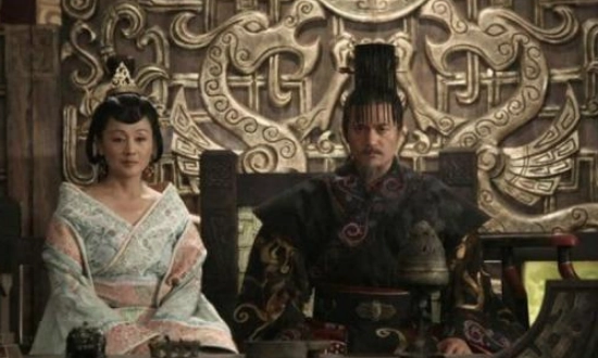 1565663091108658.png image.png