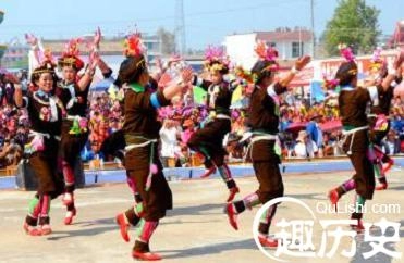 1460278309609338.jpeg 3.jpeg