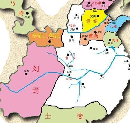 1663122297776374.png image.png