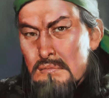 1663137418133001.png image.png