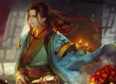 1677461769738255.png image.png