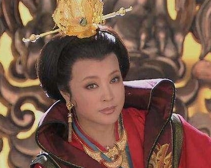 1663048482409240.png image.png