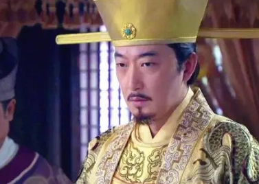 1677563173458069.png image.png