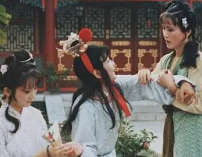 1673071871821096.png image.png