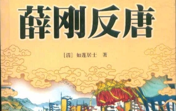 1672901169156031.png image.png