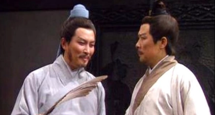 1662619455434777.png image.png