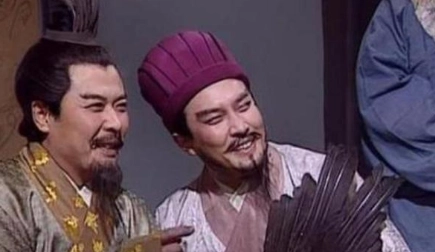 1662705710948029.png image.png