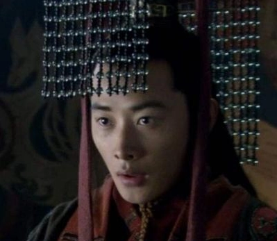 1663122894702965.png image.png