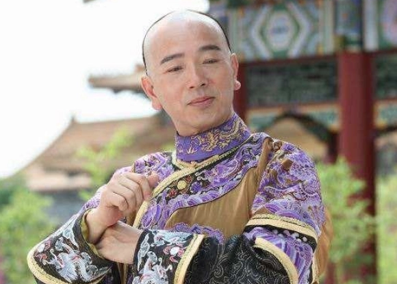 1565329014214455.png image.png