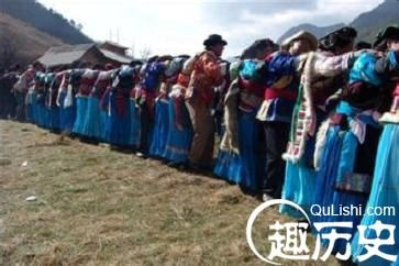 1460354223152902.jpeg 3.jpeg