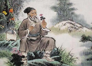 1677721652814825.png image.png