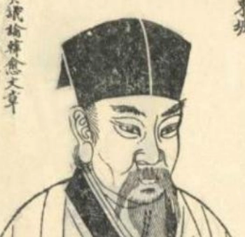 1663049705761883.png image.png