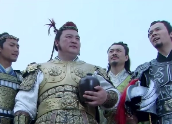 1672901003333449.png image.png