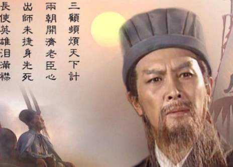 1663057750787816.png image.png