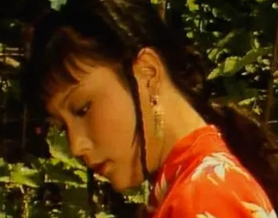 1672972788938764.png image.png