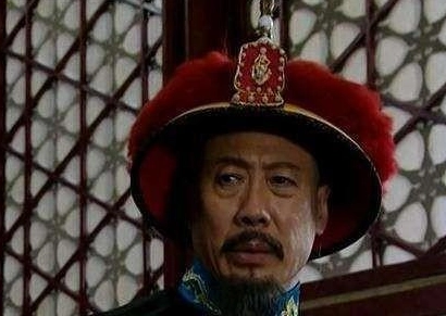 1663214036669553.png image.png