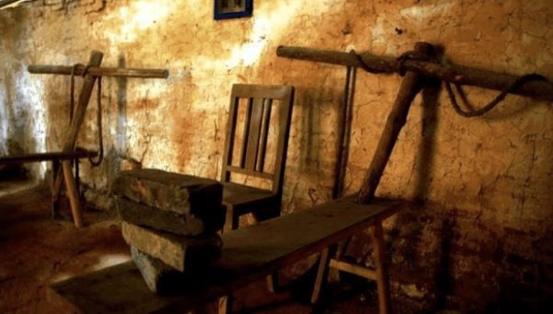 1565577233848737.png image.png