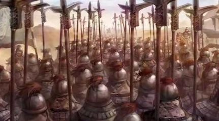 1662694246702444.png image.png