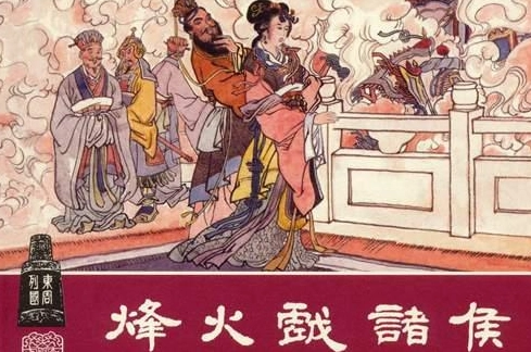 1565592187300264.png image.png