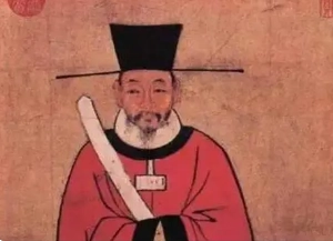 1663307247992637.png image.png