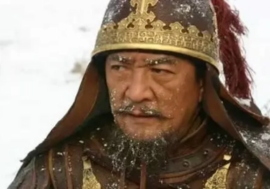 1677478867136226.png image.png