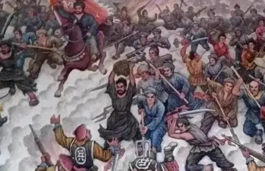 1678083430184106.png image.png