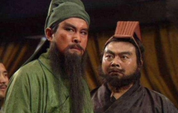 1594711017673151.png image.png