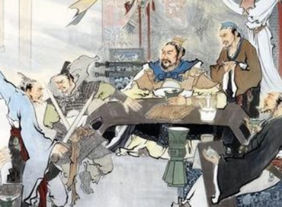 1663123386201131.png image.png