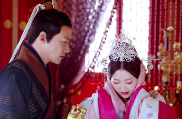 1565320605647025.png image.png