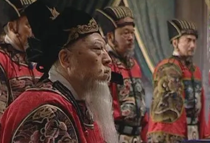 1678087302620116.png image.png